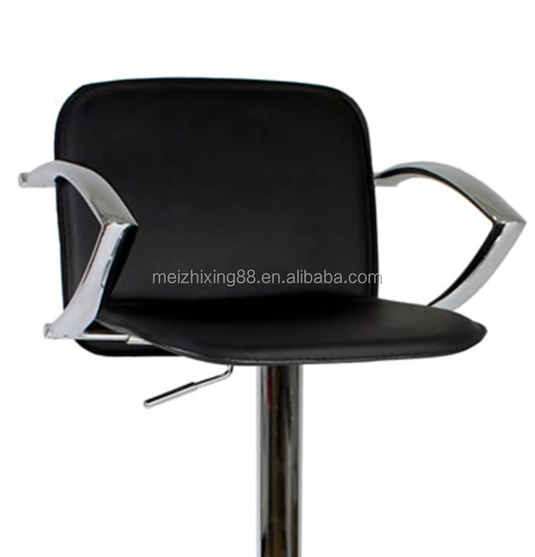 BT_new-71-2_03