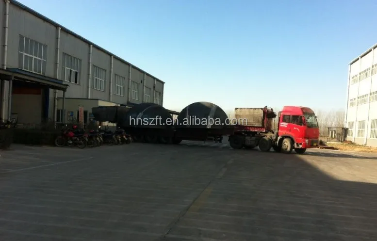 UGE)O2KAE6RH`Z7O24EB~PJ