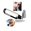 /product-detail/professional-water-resistant-heavy-duty-steel-nose-trimmer-eyebrow-razor-trimmer-remover-for-men-62215682620.html