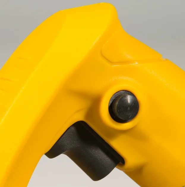 
6112 110 Electric Marble Cutter 1400W Masonry Cutter 