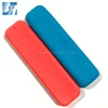 Wholesale Cheap Silicone Rubber TV Remote Control Protective Cover Case For TMALL 4th