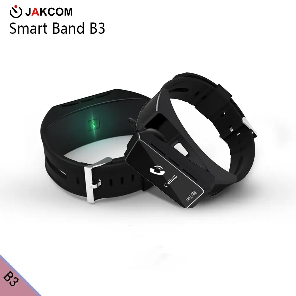 

Jakcom B3 Smart Watch Christmas Gift New Product Of Smart Watch Hot Sale With Homme Montre Smartwatch U8 No.1 D5
