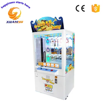 Игровые автоматы с ключиком игровые аппараты онлайн играть без регистрации