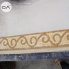 2018 hot new products marble mosaic mural manual stone splitting machine loose tile