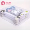 Baby Born Products New Accessories With Low Price