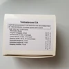 Clinical Reagent elisa kit for TES / PRO / E2 / PRL / Beta HCG