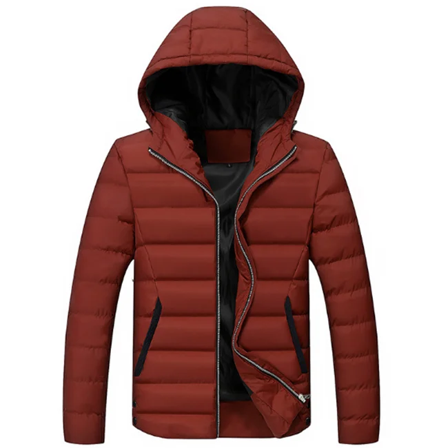 cheap outdoor coats