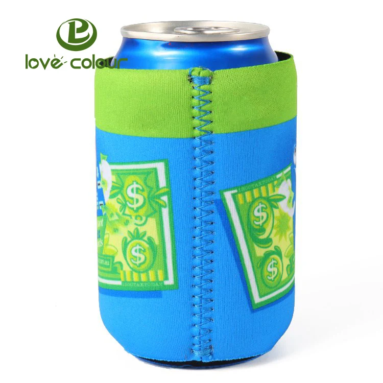 Cooler 220C25