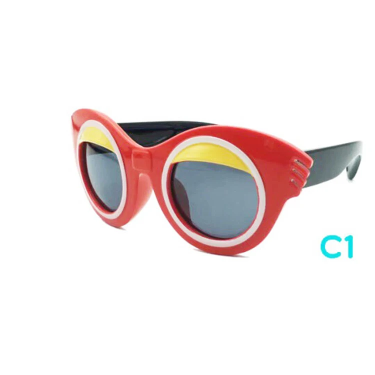 

Professional Manufacture Cheap Funny 2018 China Sunglasses Manufacturers, Available