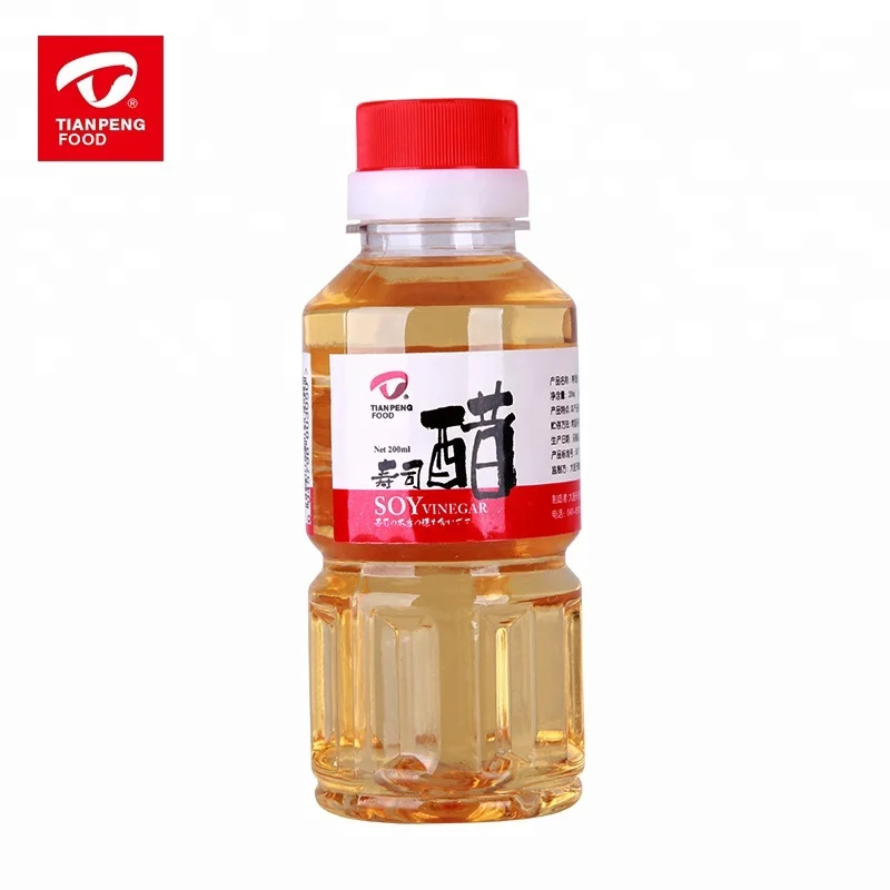 Wholesale Japanese Rice Sake,Cooking Wine Buy Cooking Wine,Rice Sake