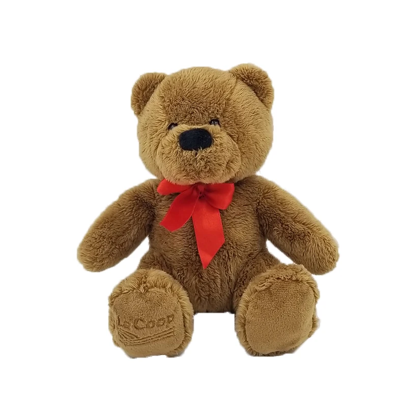 最优惠的价格批发软毛绒玩具熊 - buy bear plush toys,toy bear,stuf