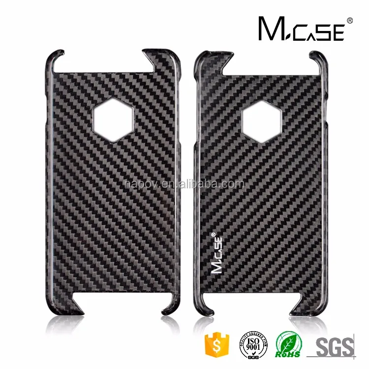Carbon Case For iPhone 6 Plus Original Unlock Phone.jpg