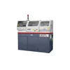 Mini cnc lathe machine price in india cnc lathe pdf BTL280*700
