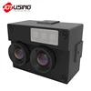 High Speed 30fps Face Identify SDK Support Facial Recognition Camera