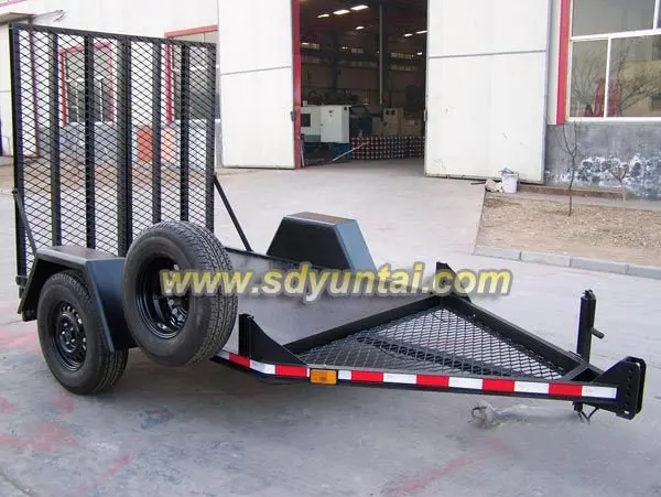 YT2TC-3T Utility Trailer1.jpg