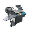 Custom logo can be printed on tshirts by uv 3d printer with flat panel and ink