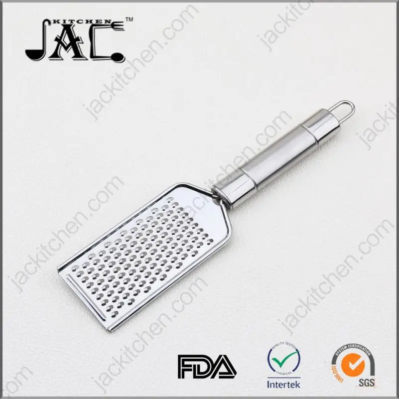 High Qualitybest Selling Stainless Steel Cheese Shovel