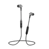 R1616 Fashion Sport Running Stereo Cheap Wireless Mobile Super Mini & Micro Bluetooth Earphone In-ear
