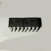 FA5510N-D1-TE1 CMOS IC For Switching Power Supply Control DIP8 FA5510