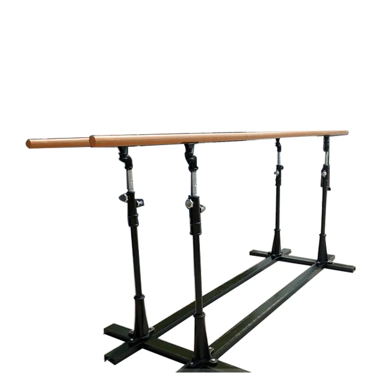 Factory Direct Supply Gymnastic Equipment Buy Gymnastic Equipment