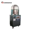 good quality small bread making machines
