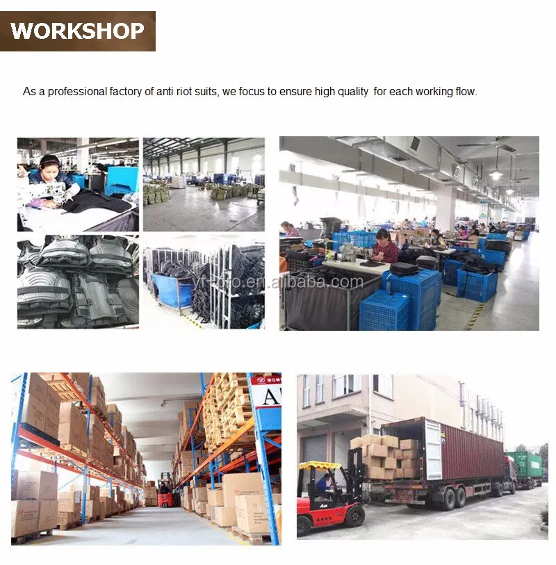 about us for working room 1.jpg