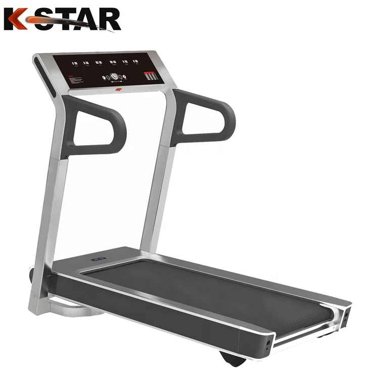 

Top quality wholesale dropship sporting goods from china