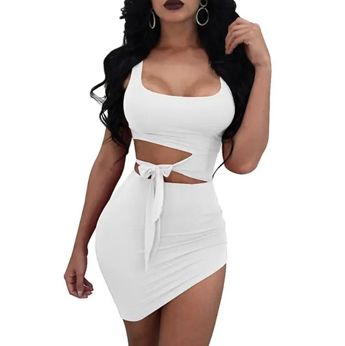 quality bodycon dresses