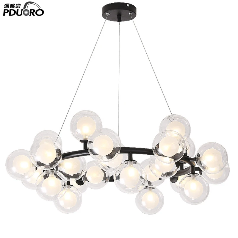 Luces De Decoración Zhongshan Precio De Fábrica Europea Hotel Vestíbulo