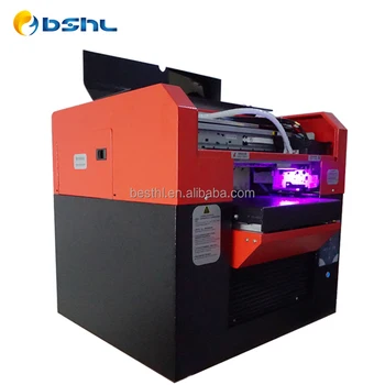 Laser Cd Printer/cd Dvd Printing Machine/cd Cover Printing Machine ...