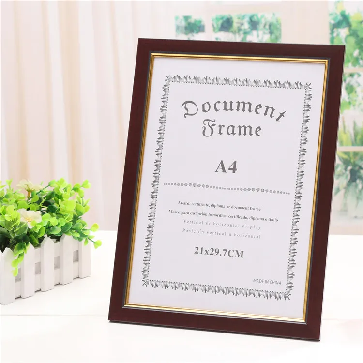 Wholesale Custom Cheap Black 54x36 Inches Diy Large Plastic Picture Frame Buy Large Plastic