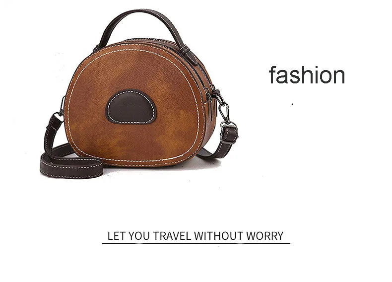 cross body bag for girls