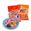 5g good taste sweet cola fanta flavor hard candy