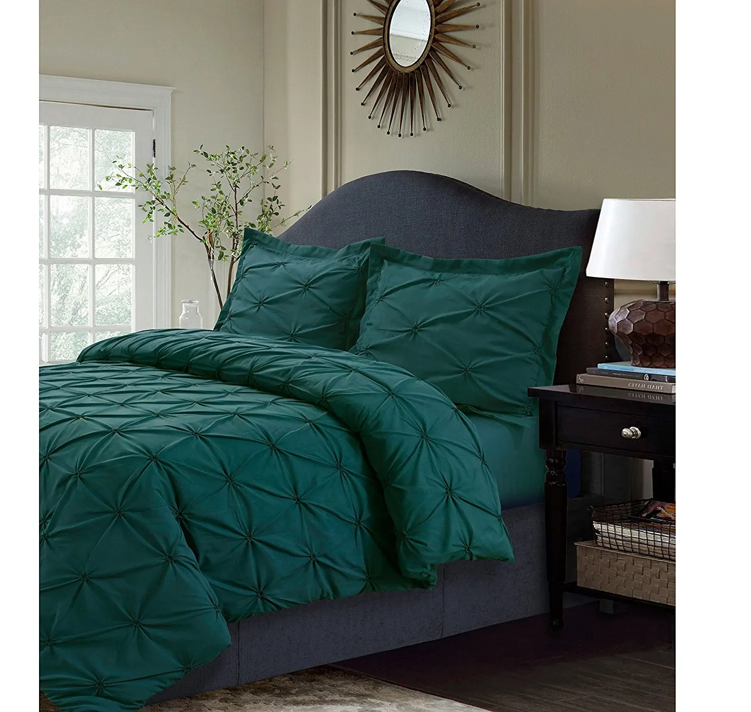 Cheap Duvet Cover Green, find Duvet Cover Green deals on line at