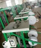 factory china wire mesh machine,shuttlelesswovenwoven wire mesh machine