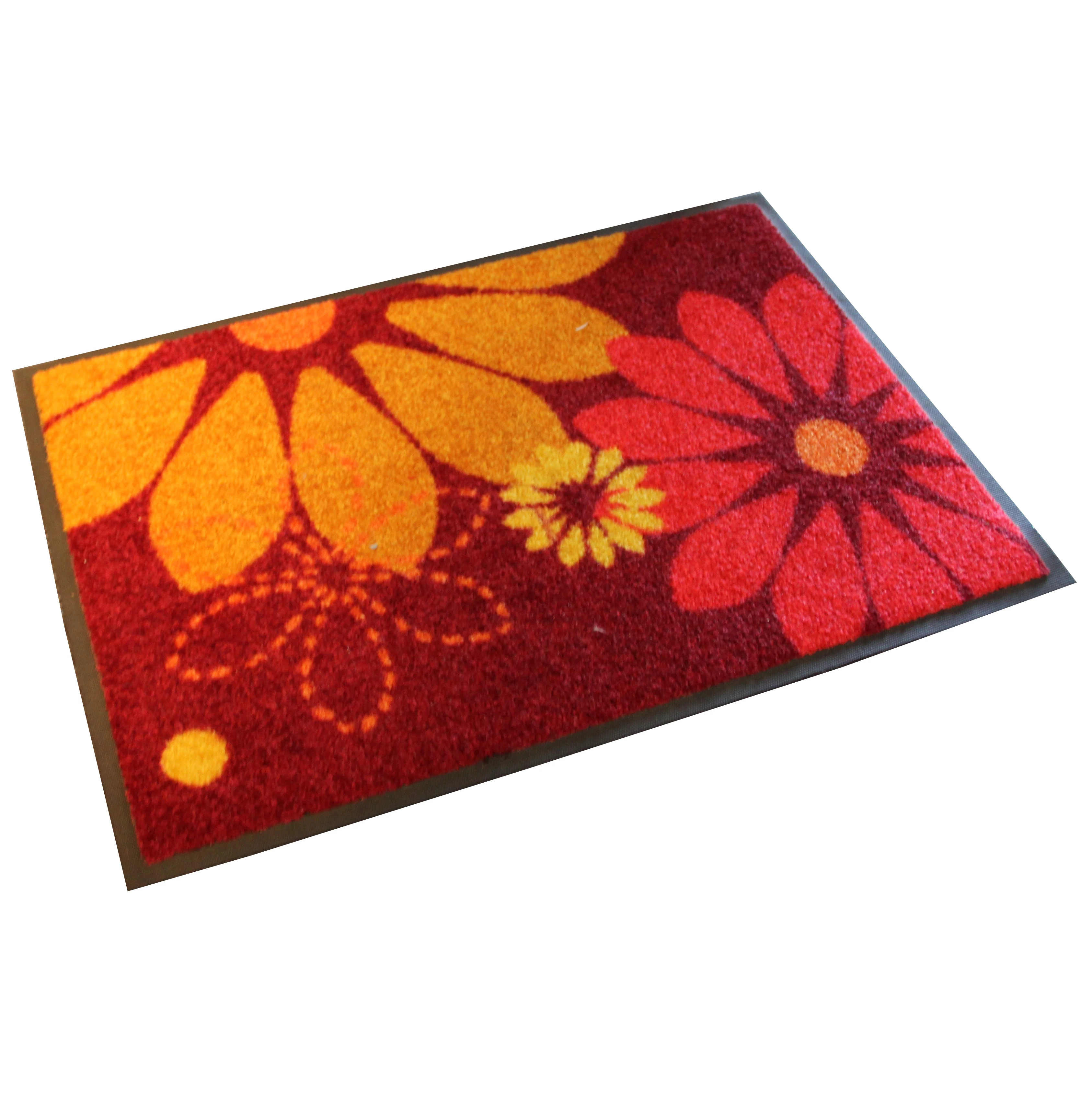 Fireproof Mat Fireproof Floor Mat Fire Resistant Mat Buy