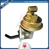 Simple Style High Quality Fuel Pump For Gas Stations