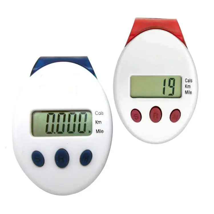digital pedometer (3).jpg