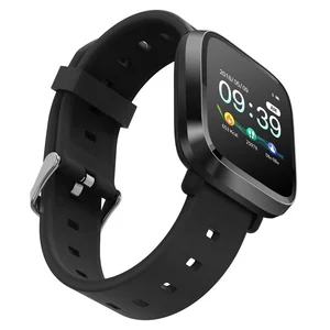ce rohs relogio smart watch for kids ladies fitness ip68 for iphone