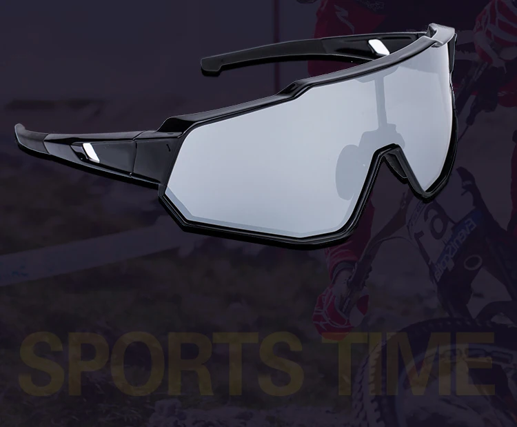 Sports-glasses_02.jpg