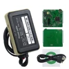 2018 A++Quality Support euro 6 Professional Adblue 8in1 8 in 1 AdBlue Emulator V3.0 with NOx sensor Free Shipping