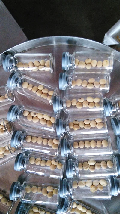 NADE TF-FD-1 Normal Laboratory Lyophilizer/freeze drying equipment/freeze dryer