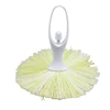 Mini Magic Microfiber Cleaning Duster for Computer