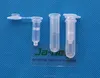 2ml Nucleic Acid Purification Column DNA spin column for Gel Extraction or PCR Product Cleanup