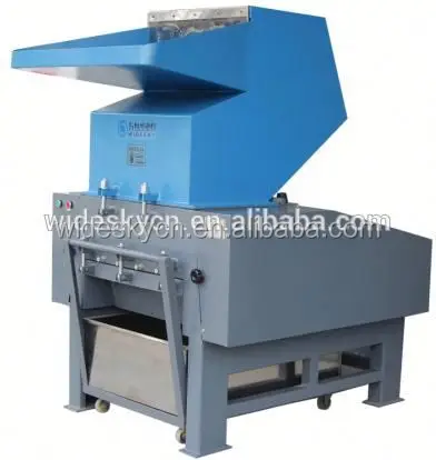 
Hot ! Double Shaft Compost Copper Wire Cable Carton Plastic Bottle Scrap Tyre Metal Used Tire Shredder Machine Price For Sale 