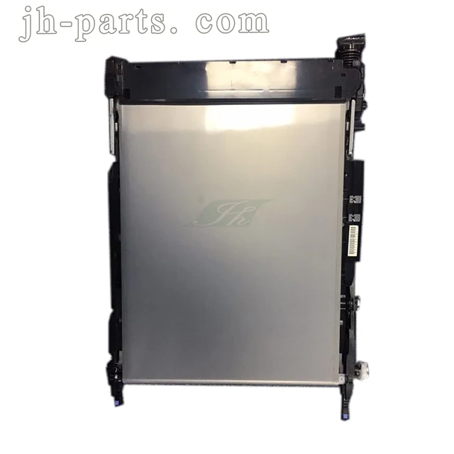 Узел переноса изображения hp clj m552 m553 m577 transfer kit b5l24 67901