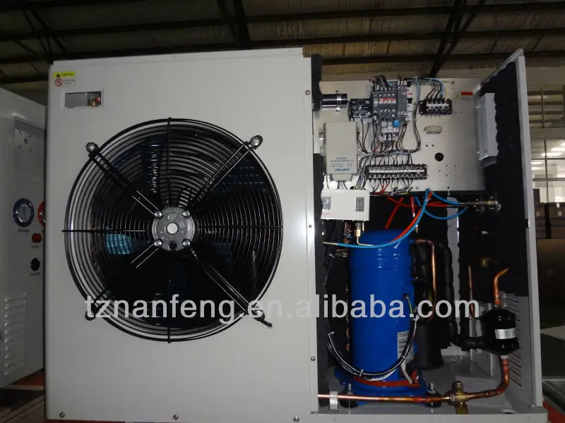 Condensing Unit Prices,Condenser Unit Stand,Outdoor Condensing Unit