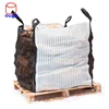 mesh bags for firewood super sack firewood