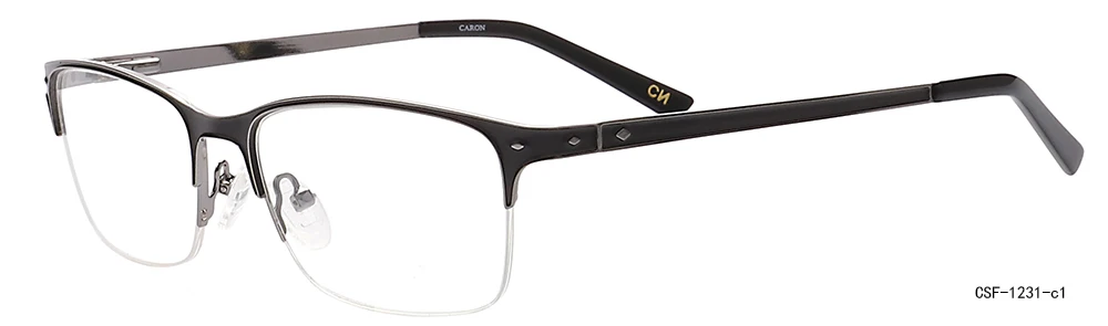 half glasses frames.jpg
