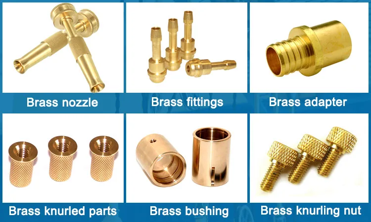 other brass products.jpg